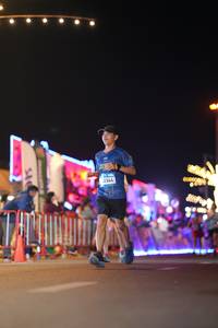 BIB: 
                            <button type="button" onclick="openModal(24497886)" class="btn btn-primary btn-sm float-right btn-popup" data-toggle="modal" data-target=".modal-high-quality">
                        <i class="fas fa-shopping-cart"></i> Add to Cart
                    </button>
                                            <button type="button" onclick="isThisMe(24497886, true)" class="btn btn-success btn-sm float-right btn-popup btn-isme hidden" data-toggle="tooltip" data-placement="bottom" title="นี่คือรูปของคุณใช่ไหม คลิกที่นี่เพื่อเอาเข้าอัลบั้ม">
                        <i class="fas fa-plus"></i> Add to album
                    </button>
                    <button type="button" onclick="isThisMe(24497886, false)" class="btn btn-warning btn-sm float-right btn-popup btn-isnotme hidden">
                        <i class="fas fa-ban"></i> Remove from album
                    </button>